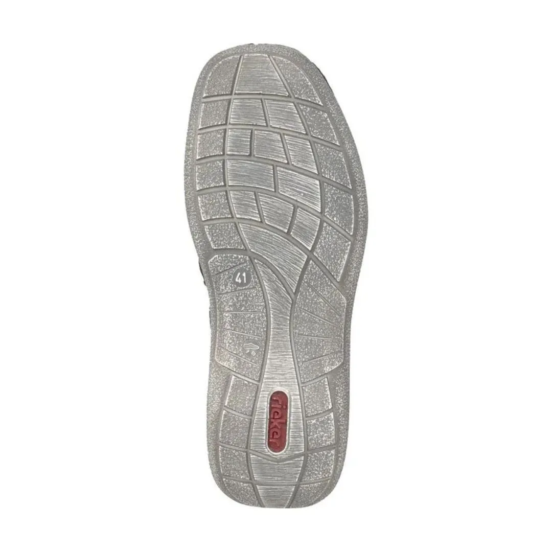 03030 Lace Sneaker