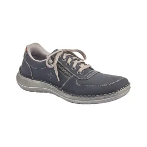 03030 Lace Sneaker