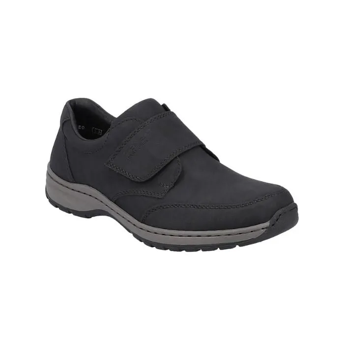 03358 Slip-On Shoe