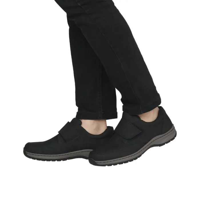 03358 Slip-On Shoe