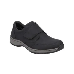03358 Slip-On Shoe