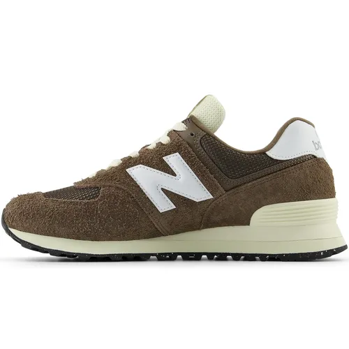 574 - U574RBI (Tonal vintage)