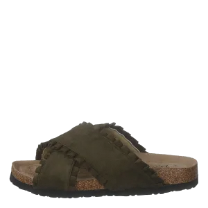 86-23005 Khaki