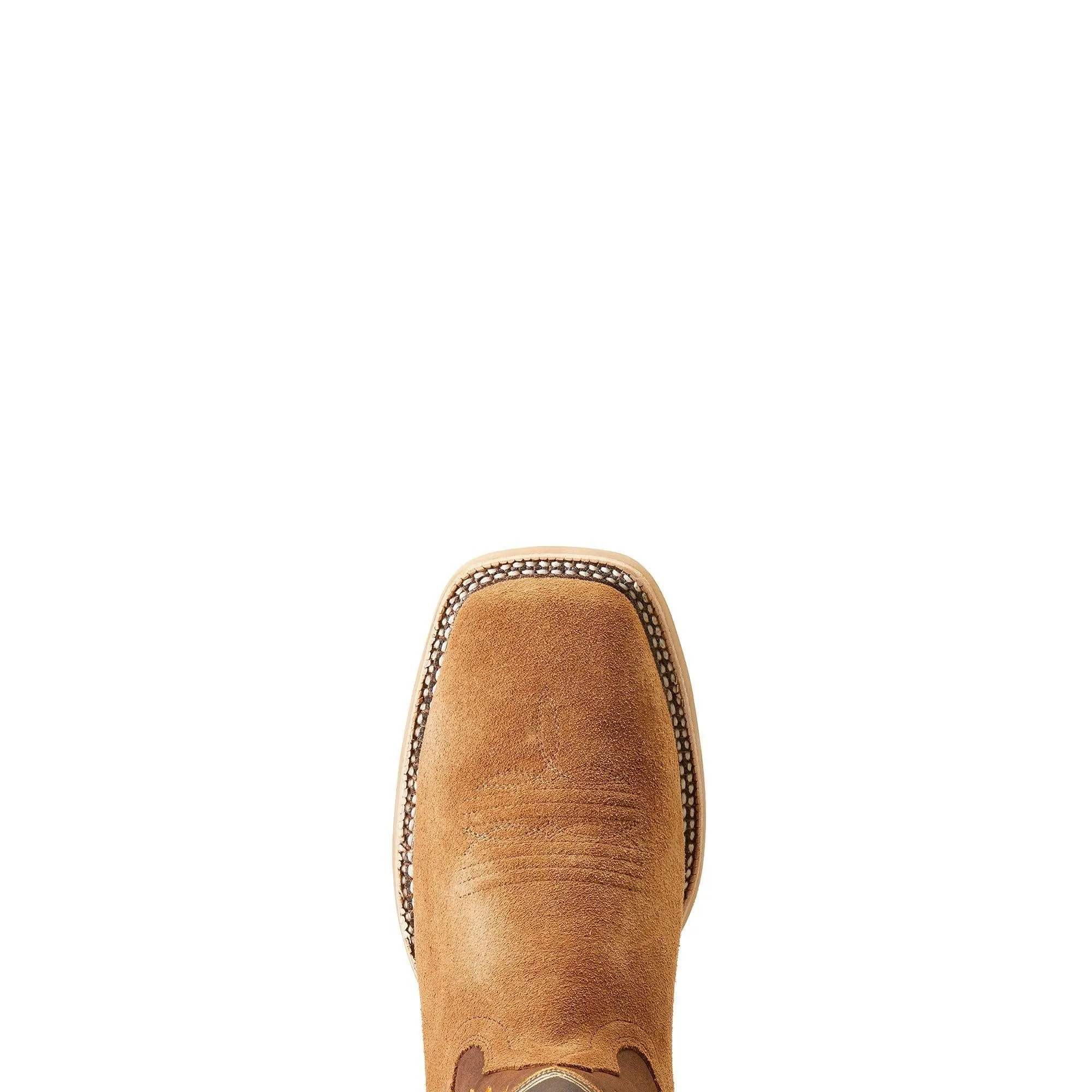 Ariat Men's Brushrider Western Boot