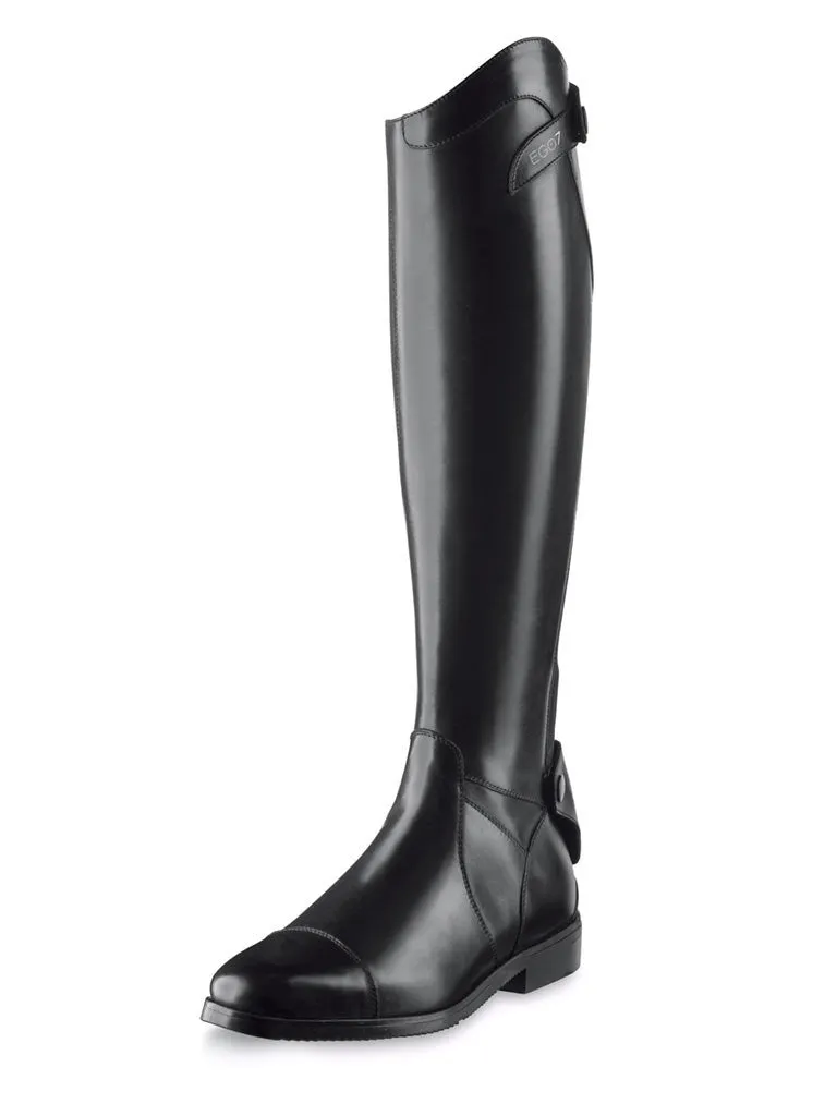 Aries Dress Boot