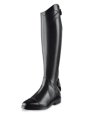 Aries Dress Boot