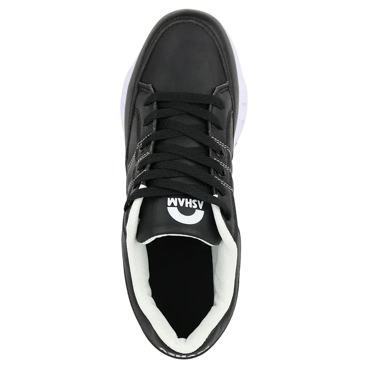 Asham Club Ultra Lite Curling Shoes Women's