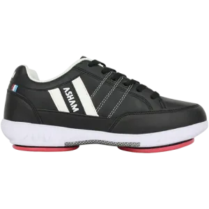 Asham Club Ultra Lite Curling Shoes Women's