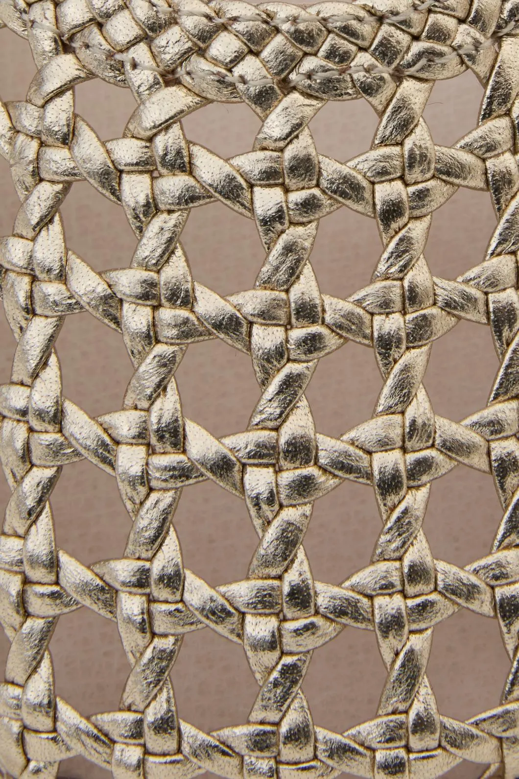 Audrey Flat