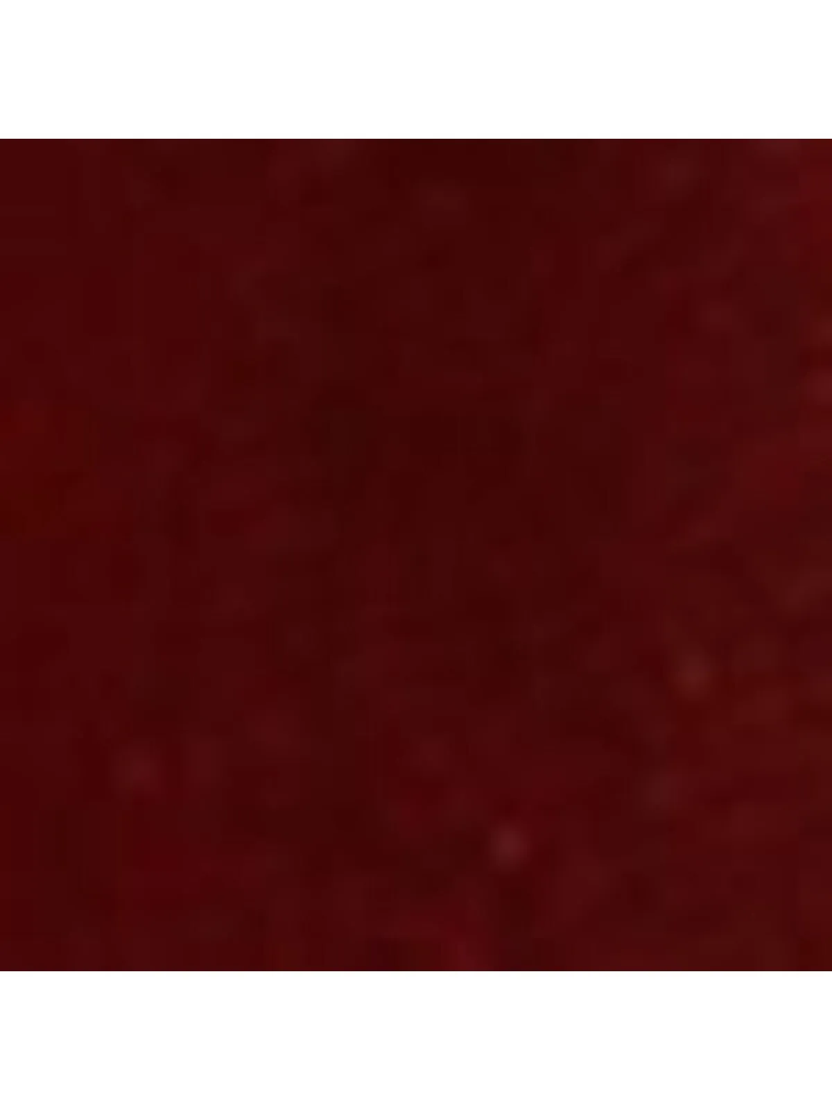 BADGLEY MISCHKA Womens Red Embellished Hardware Padded Emerie Pointed Toe Slip On Dress Flats Shoes
