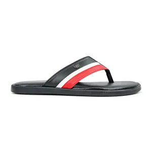 Bata SMILE  Toe-Post Sandal for Juniors