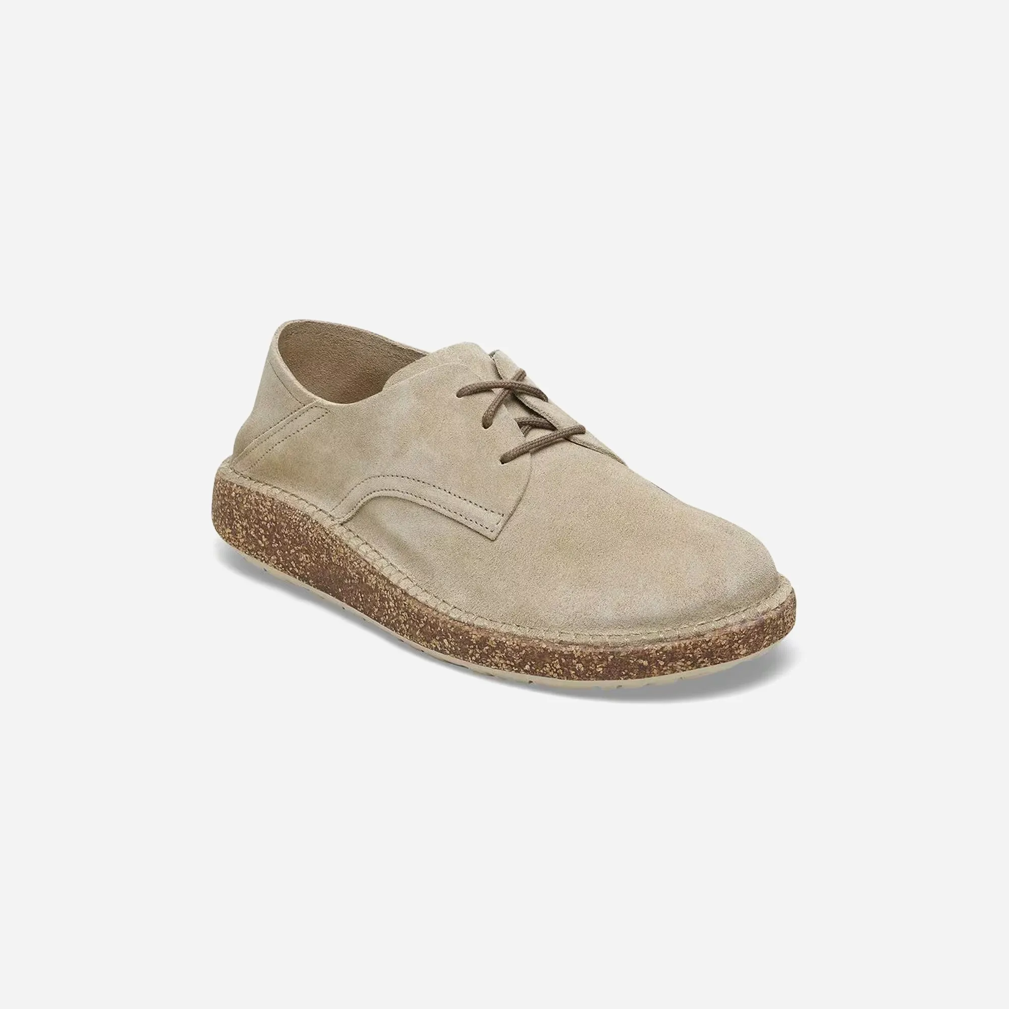 Birkenstock Gary LEVE Ginger