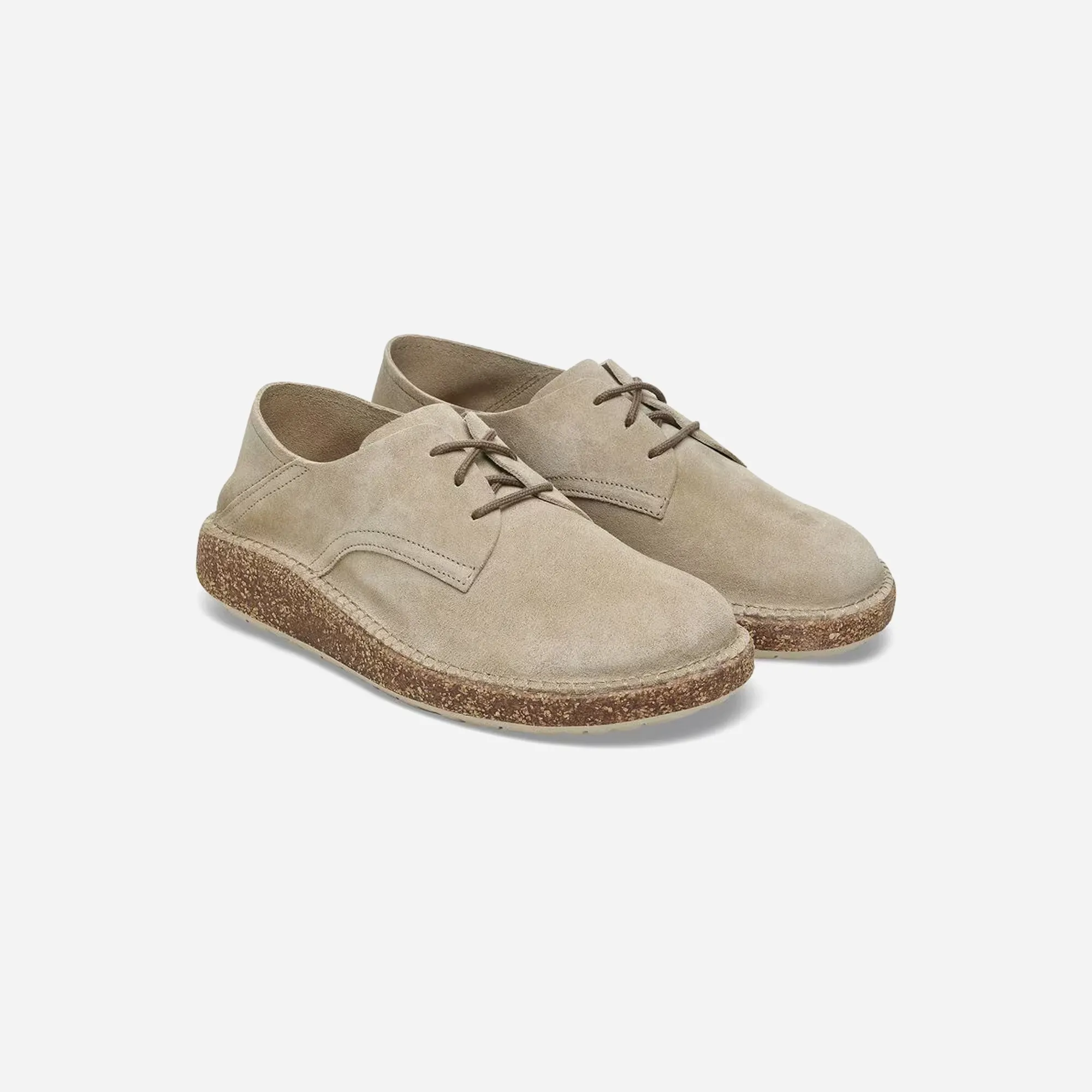 Birkenstock Gary LEVE Ginger