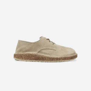 Birkenstock Gary LEVE Ginger