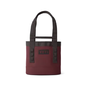 Camino 20 Carryall - Wild Vine Red
