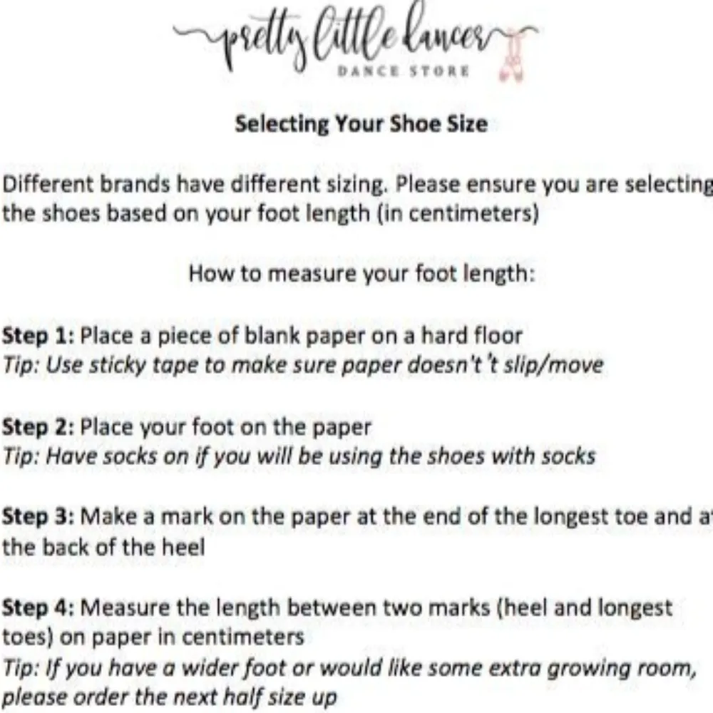 Canvas Character Shoes Accent Heel