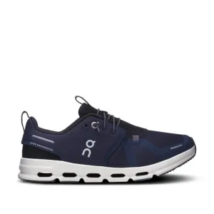 Cloud Sky Midnight/Black