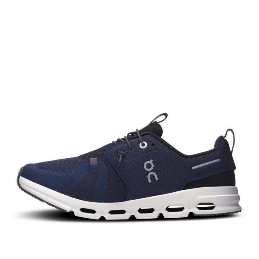 Cloud Sky Midnight/Black