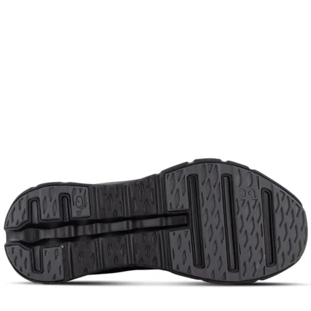 CLOUD TILT ECLIPSE BLACK W