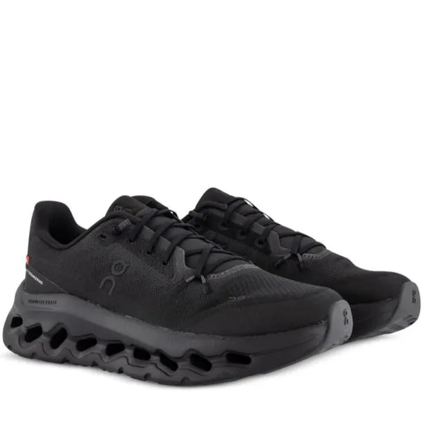CLOUD TILT ECLIPSE BLACK W