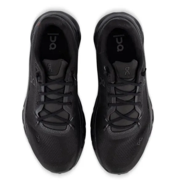 CLOUD TILT ECLIPSE BLACK W