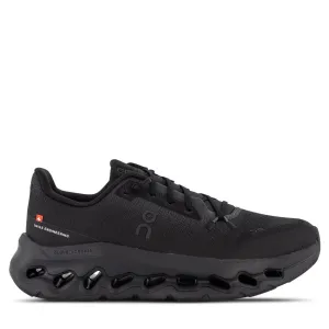 CLOUD TILT ECLIPSE BLACK W
