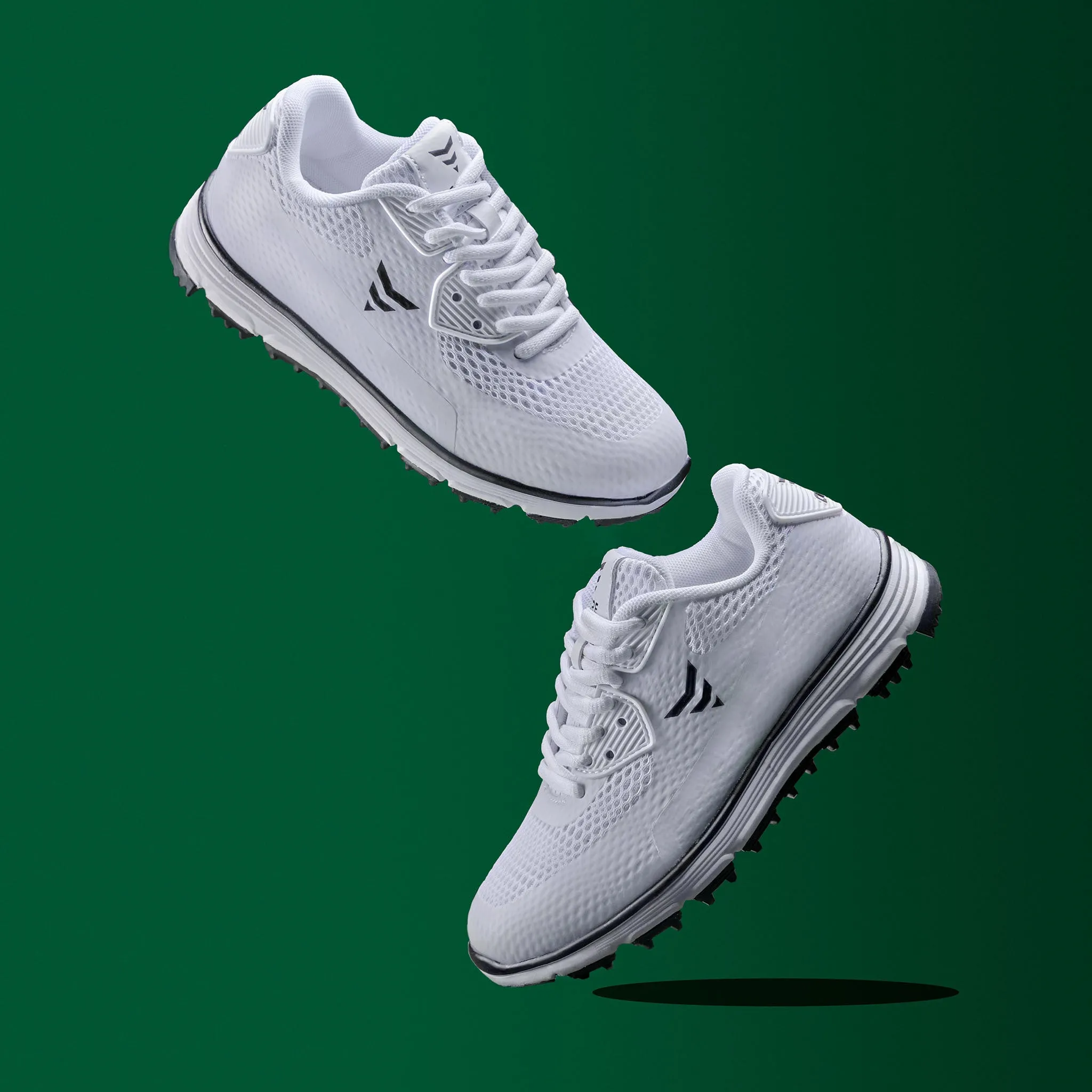 Core Golf shoes Acecross