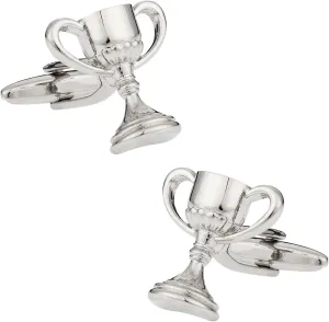 Cuff-Daddy Trophy Cufflinks with Presentation Box
