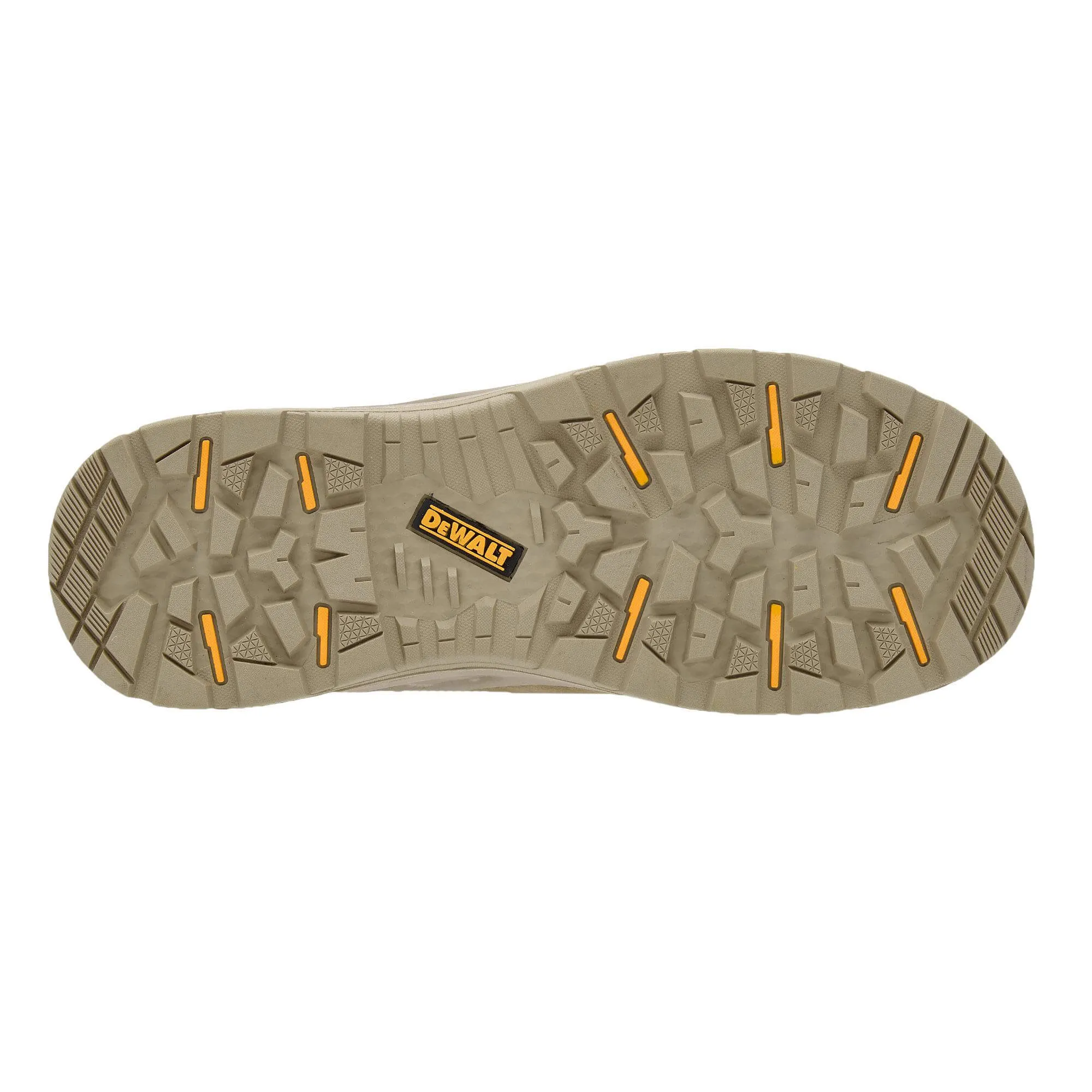 DeWalt Lander S7S Metal Free ESD Wide Fit BOA Safety Boots