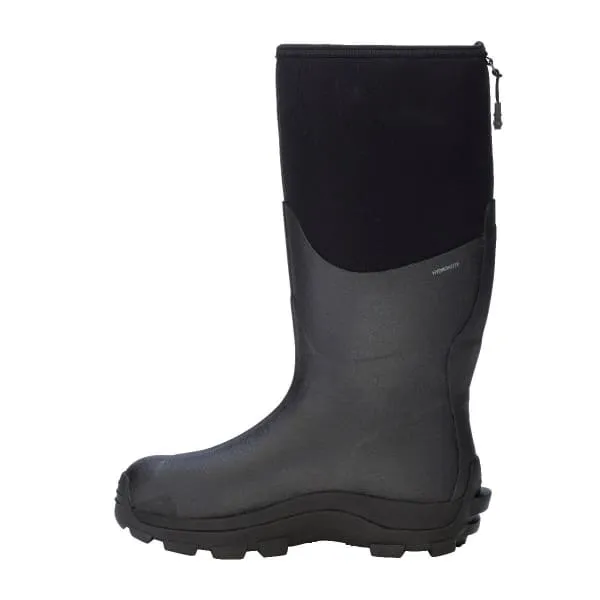 DryShod Arctic Storm Hi winter boots