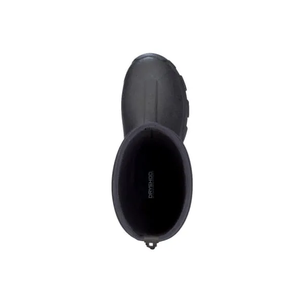 DryShod Arctic Storm Hi winter boots