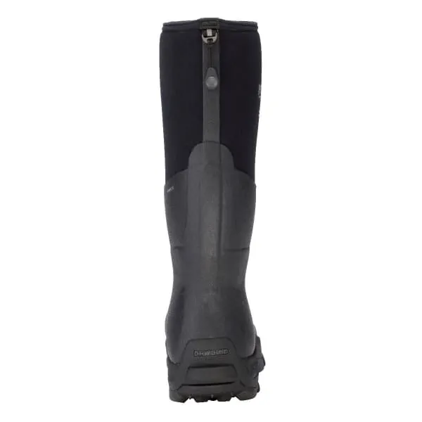 DryShod Arctic Storm Hi winter boots
