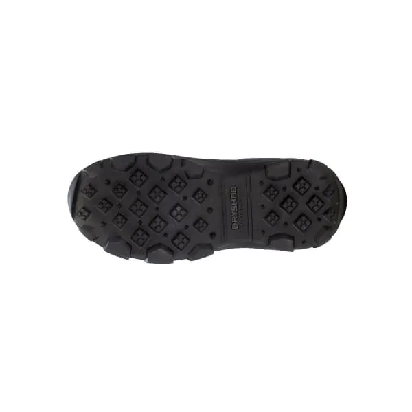 DryShod Arctic Storm Hi winter boots