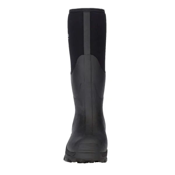 DryShod Arctic Storm Hi winter boots
