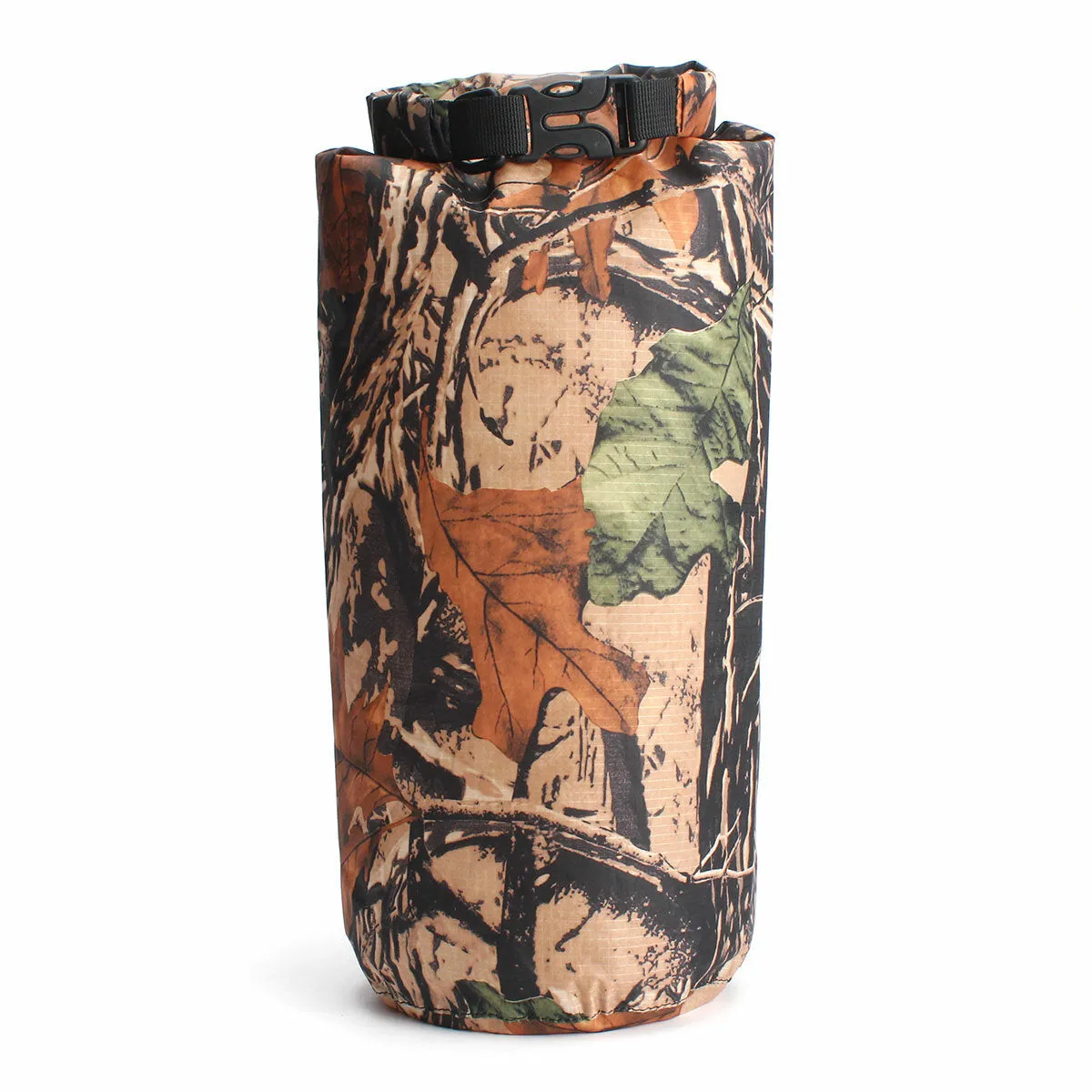 Durable Waterproof Bag for Outdoor Activities - Perfect for Hiking, Camping, and Travel