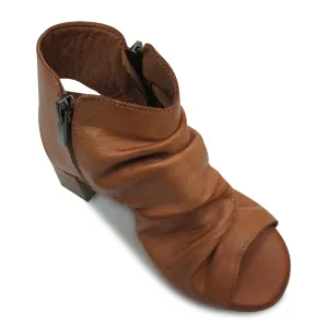 EVERLY // GIA-02 TAN