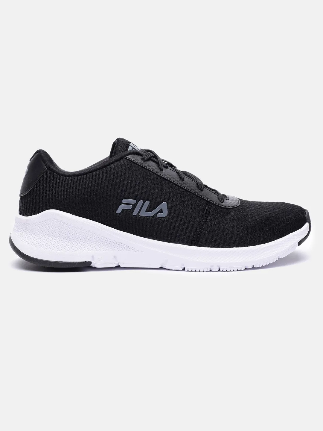 Fila Peacoat Gyro Men's Running Shoes