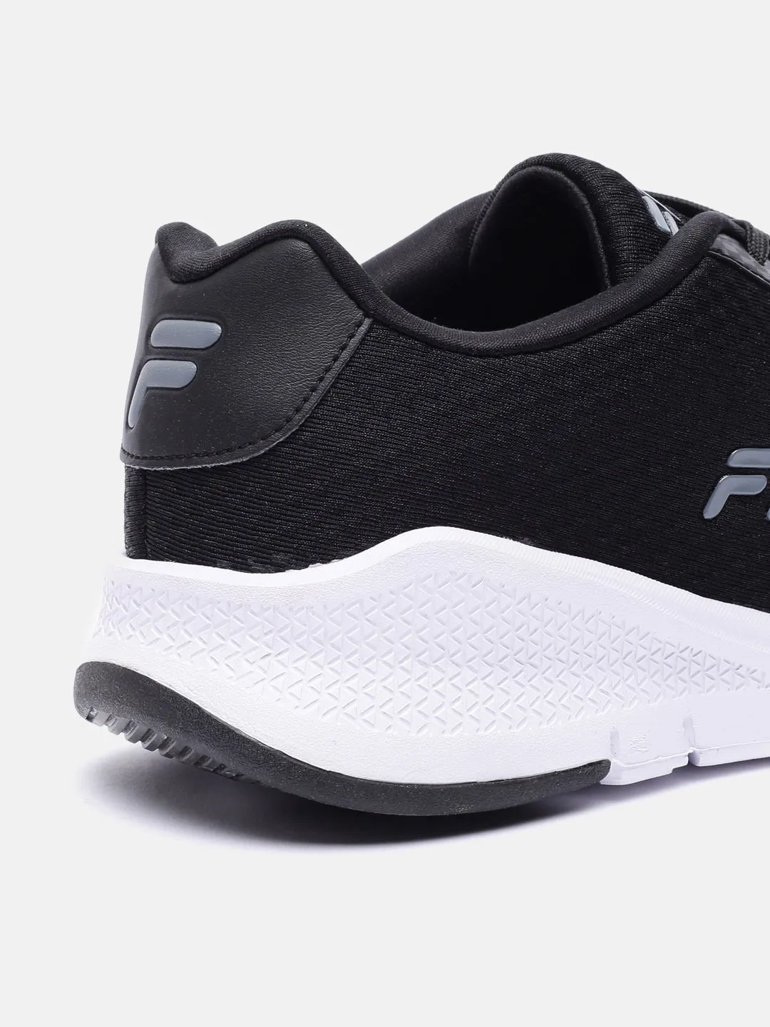 Fila Peacoat Gyro Men's Running Shoes