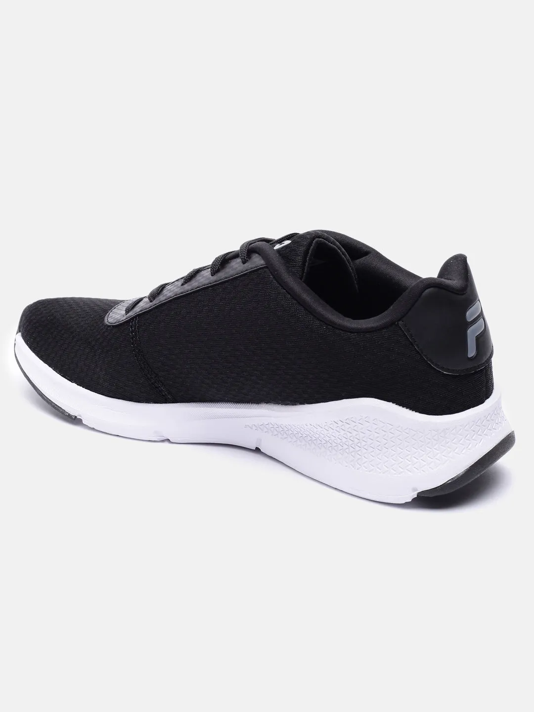 Fila Peacoat Gyro Men's Running Shoes