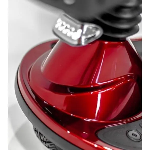 Golden Technologies Companion Mid-Size 3-Wheel Scooter GC240