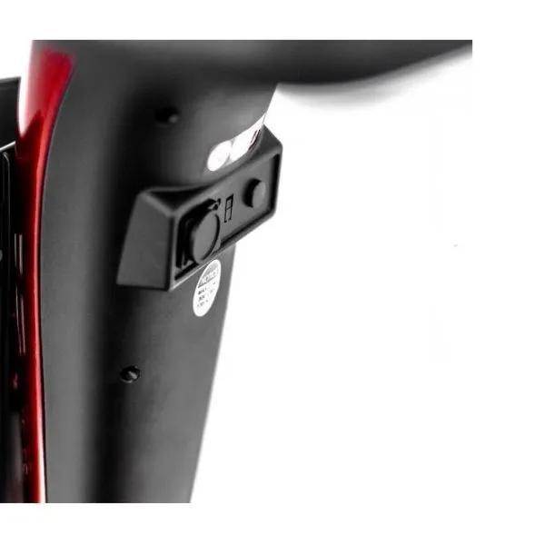 Golden Technologies Companion Mid-Size 3-Wheel Scooter GC240