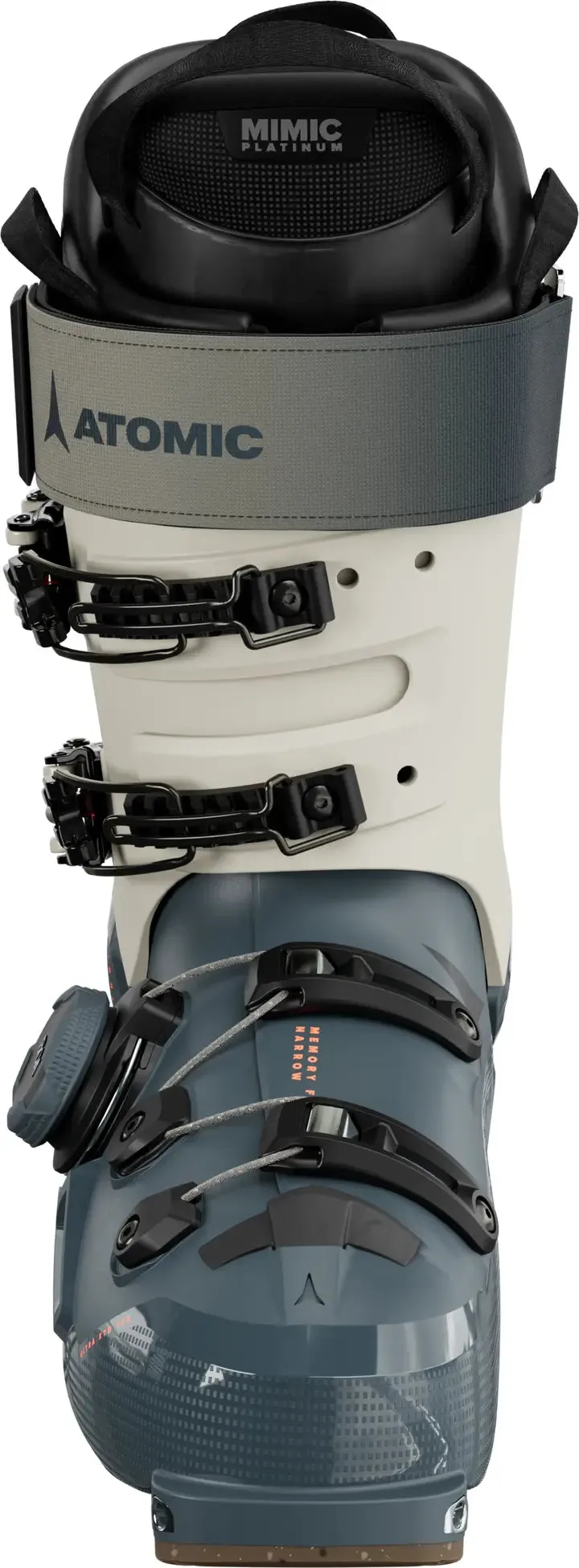 Hawx Ultra Xtd 120 Boa Gw