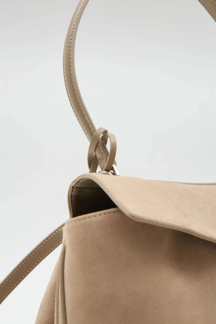 Hunter Grey   Yosemite Beige