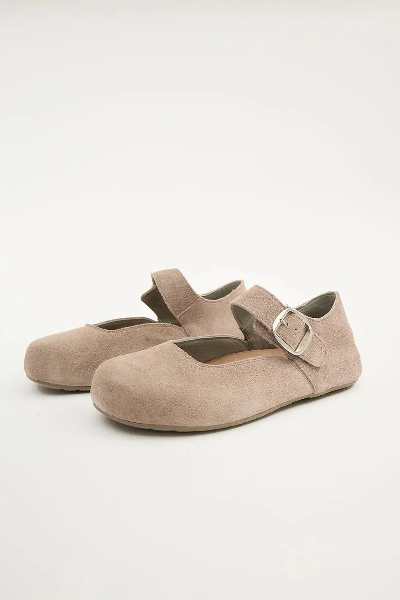 Hunter Grey   Yosemite Beige