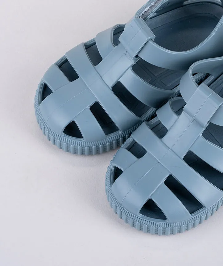 Igor Nico Ocean Sandal