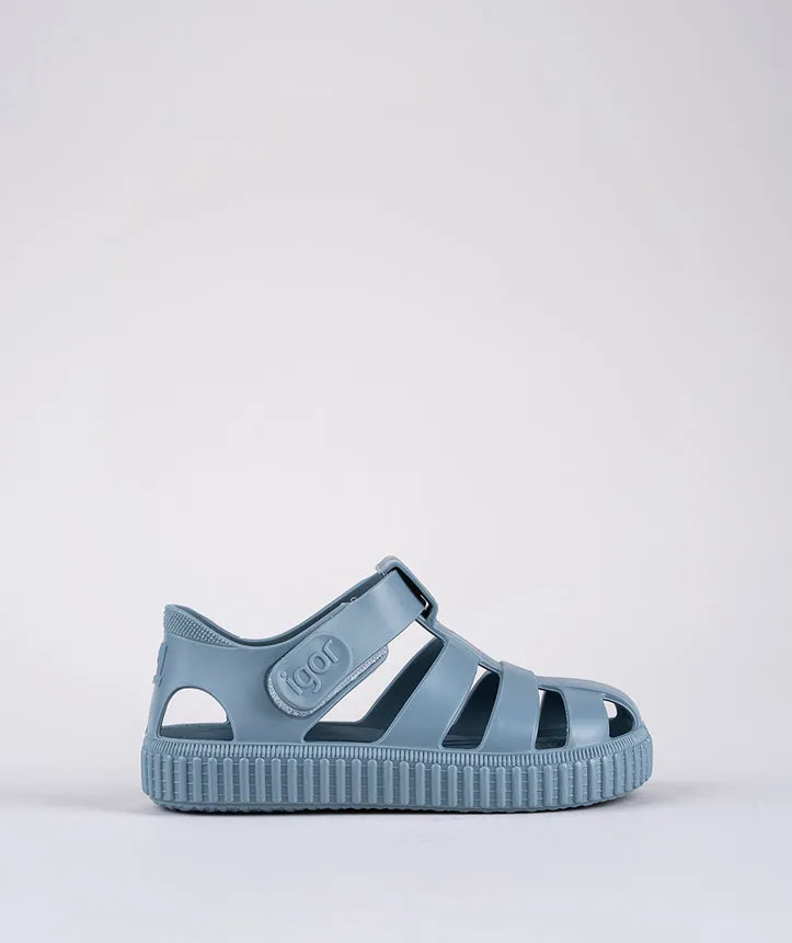 Igor Nico Ocean Sandal