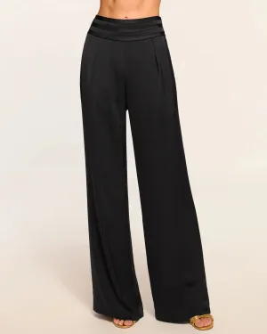 Joss Wide Leg Pant
