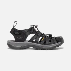 Keen Women's Whisper