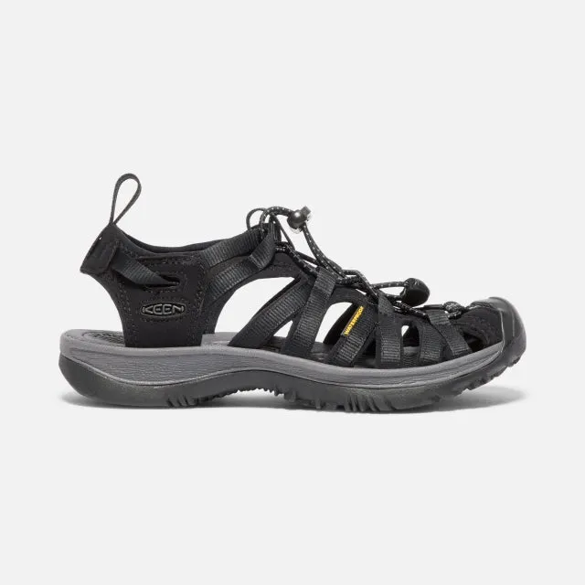 Keen Women's Whisper