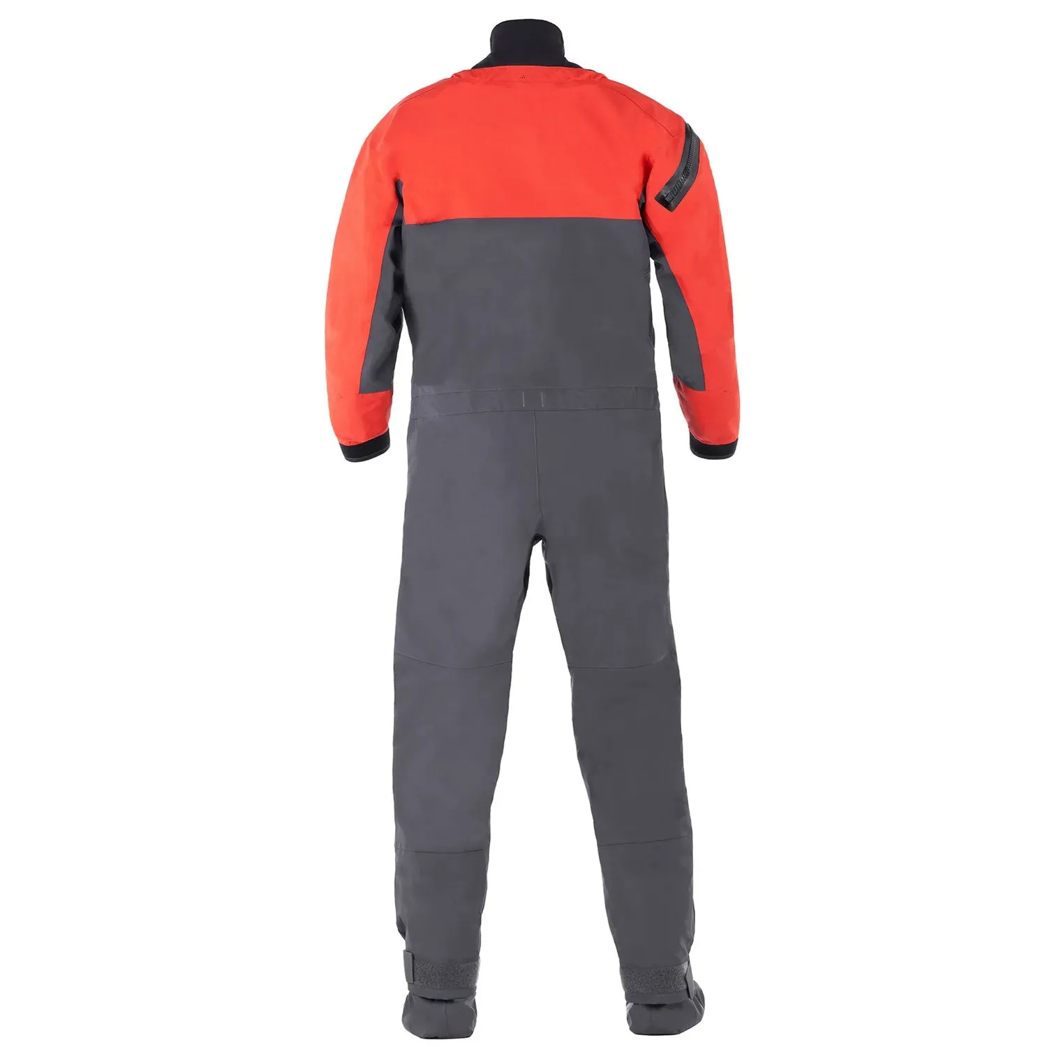 Level Six Cronos Dry Suit
